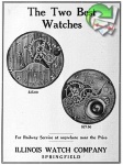 Illinois Watch 1909 11.jpg